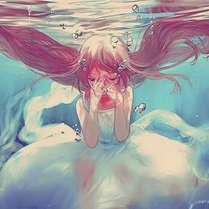 Meet your Posher, Celeste